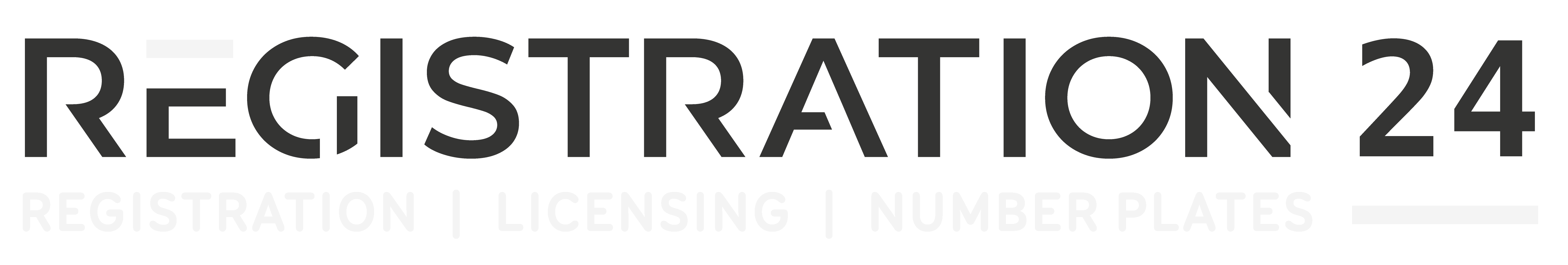 Registration 24